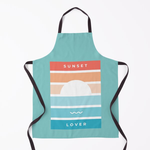 Item preview, Sunset lover designed and sold by Ivanapcm.