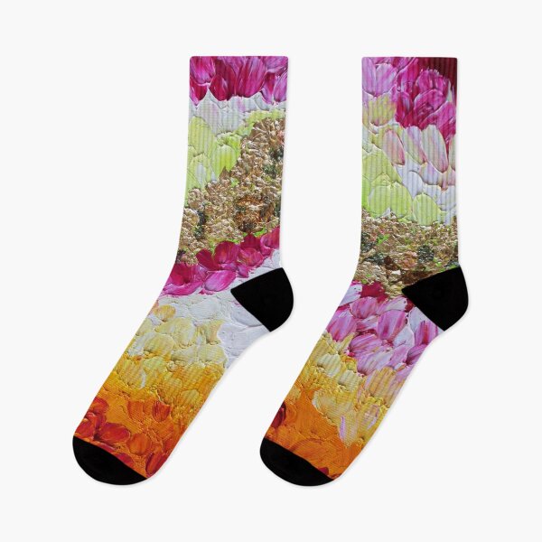 Item preview, Garden of miracles designed and sold by Lilit Monika Szirmai .