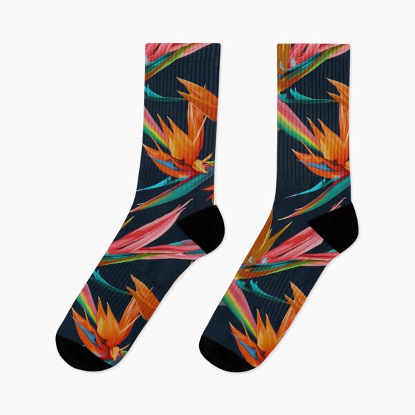 Item preview, Wildlife designed and sold by OHafner.