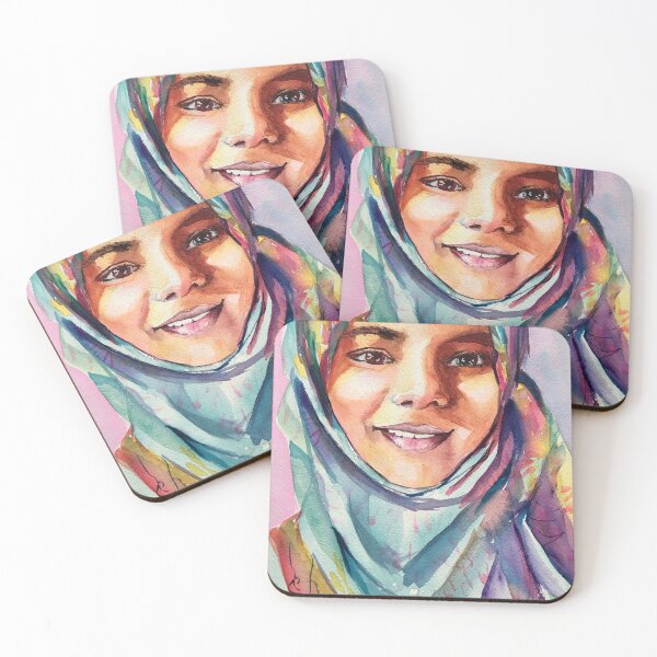 Item preview, Lakshmi designed and sold by Violinaart.