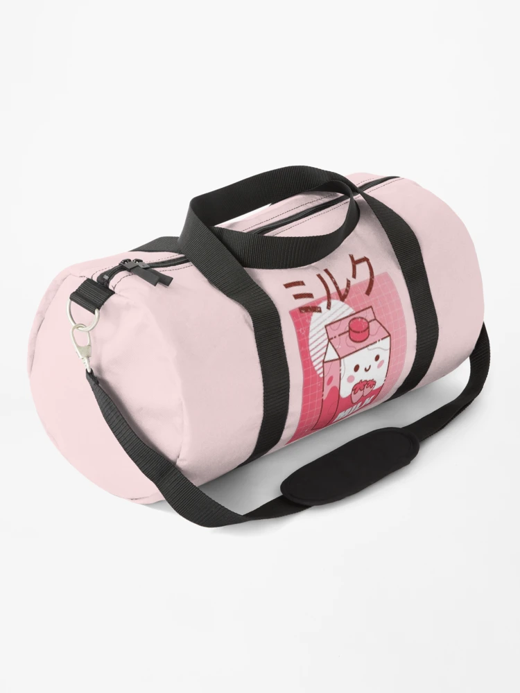 ★SCULPTOR★ Vintage Canvas Duffel Bag Indie Pink CR23S501PK Buy Sculptor Vintage Canvas Duffel Bag Indie Pink | SASOM