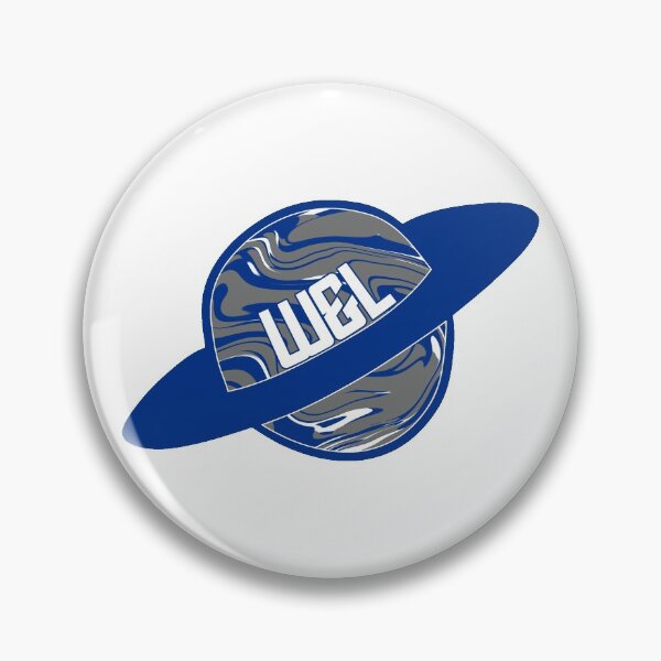 Item preview, W&L Washington and Lee University Planet designed and sold by kkosmicki.