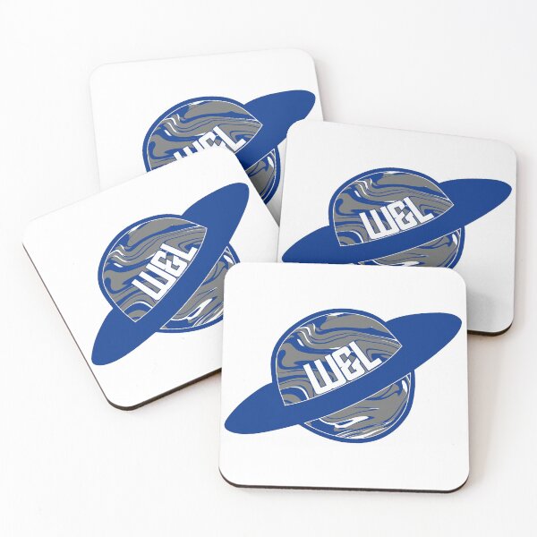 Item preview, W&L Washington and Lee University Planet designed and sold by kkosmicki.