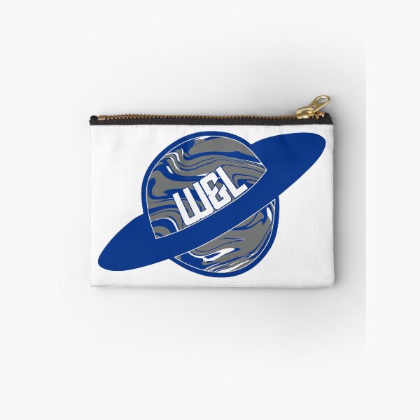 Item preview, W&L Washington and Lee University Planet designed and sold by kkosmicki.