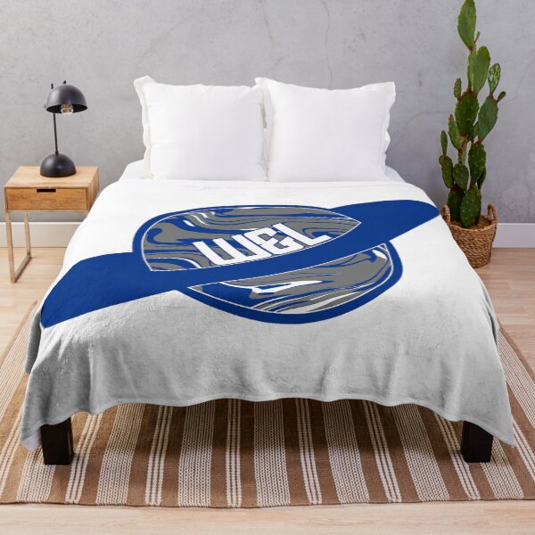Item preview, W&L Washington and Lee University Planet designed and sold by kkosmicki.
