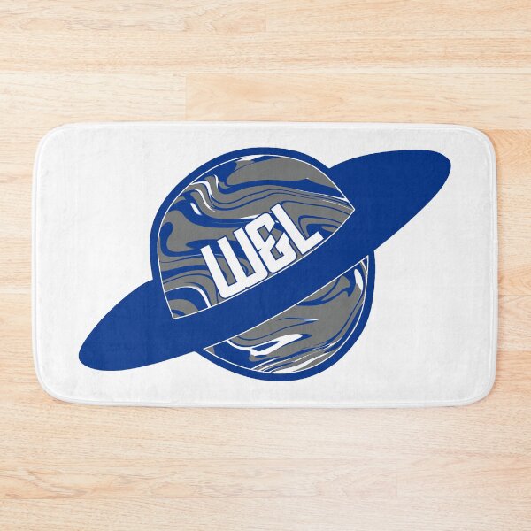 Item preview, W&L Washington and Lee University Planet designed and sold by kkosmicki.