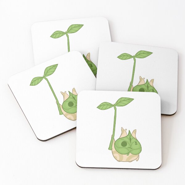 Item preview, Korok  designed and sold by ArtSanders.