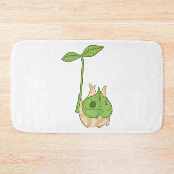 Item preview, Korok  designed and sold by ArtSanders.