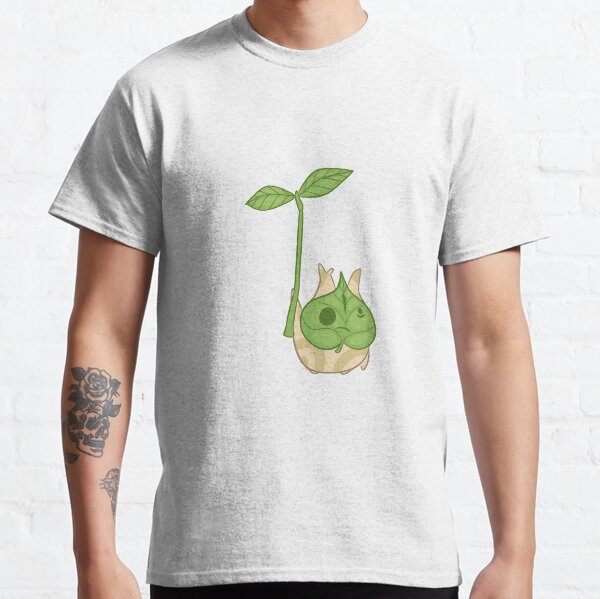 Item preview, Korok  designed and sold by ArtSanders.
