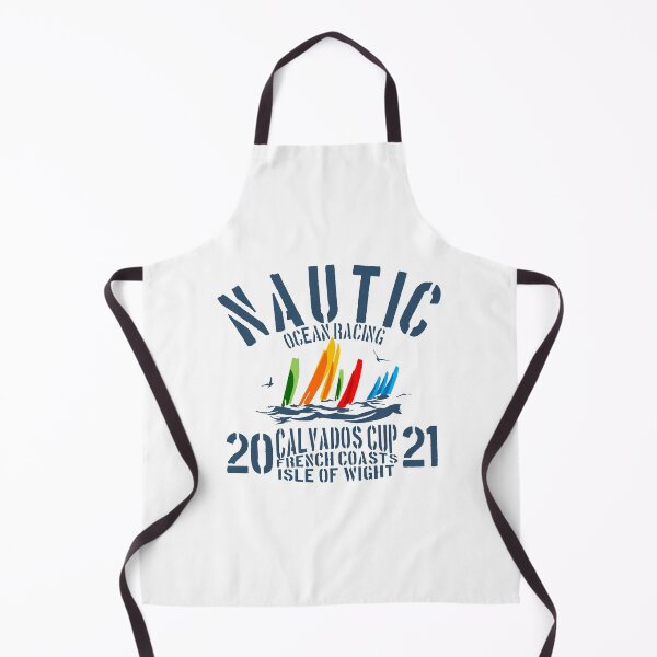Item preview, Nautic Yacht Club, Normandy, Deauville designed and sold by VUE-MER.