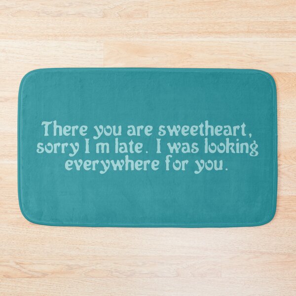 Item preview, Sweetheart designed and sold by inkset.