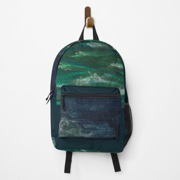 Item preview, Ocean Surf designed and sold by JDHardie.