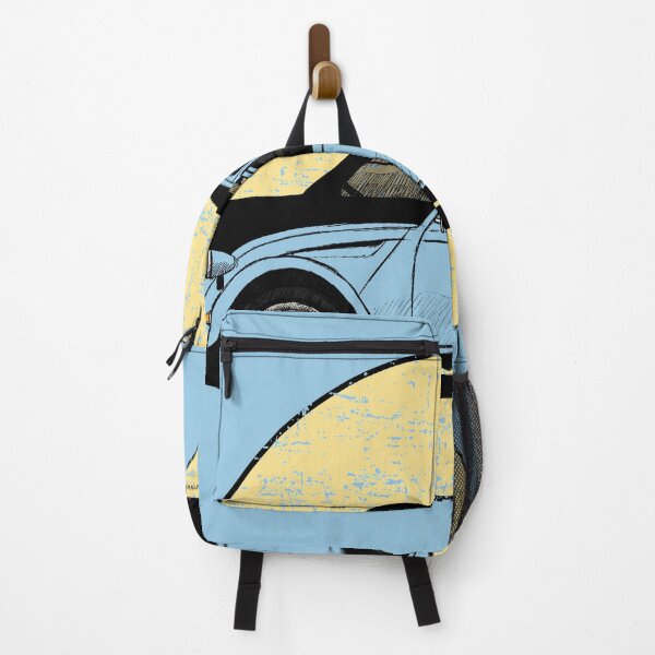Item preview, Hand drawing of the classic utility designed and sold by designjaag.