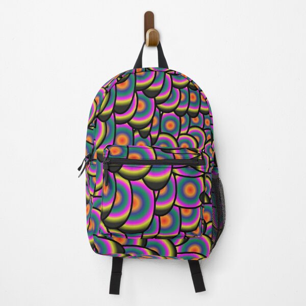 Item preview, Psychedelic Vortex designed and sold by Eman Abou Ghazy.