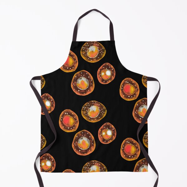 Item preview, Cells biology art, second version designed and sold by Osher-BioArt.