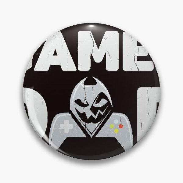 Item preview, Gamer Dad gift for gamer dad designed and sold by rubyjanet.