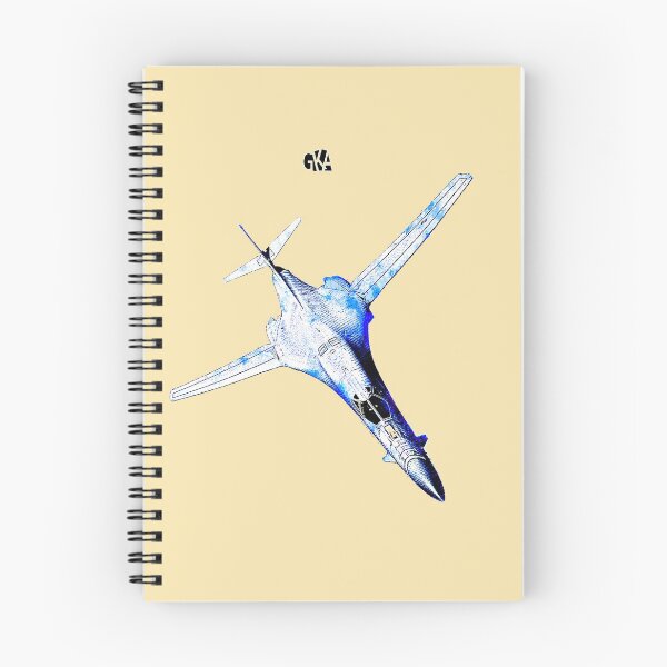 Item preview, Military Technology - Black Bird Plane designed and sold by GrafiKrama.