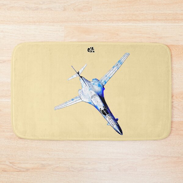 Item preview, Military Technology - Black Bird Plane designed and sold by GrafiKrama.