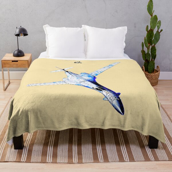 Item preview, Military Technology - Black Bird Plane designed and sold by GrafiKrama.