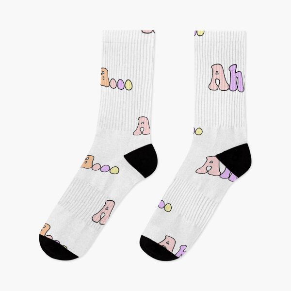 Item preview, Ahaaa designed and sold by LU NA.