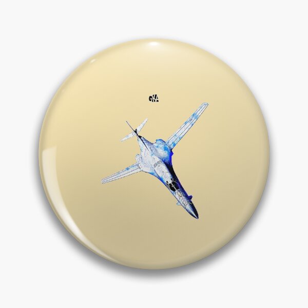 Item preview, Military Technology - Black Bird Plane designed and sold by GrafiKrama.