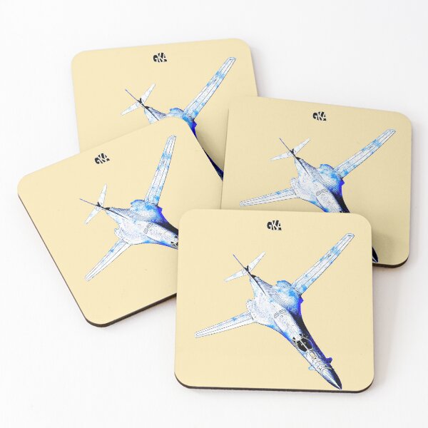 Item preview, Military Technology - Black Bird Plane designed and sold by GrafiKrama.