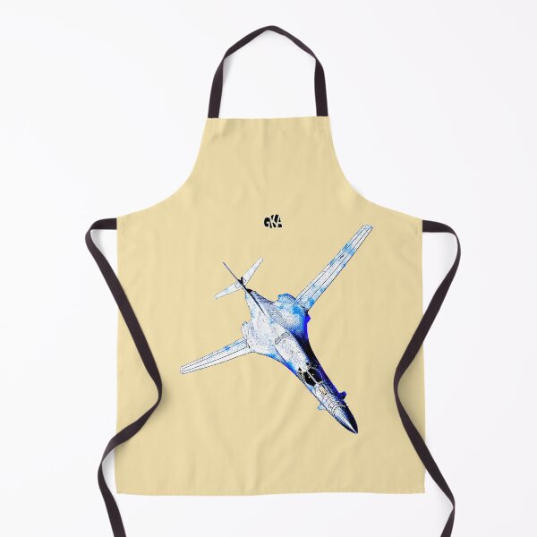 Item preview, Military Technology - Black Bird Plane designed and sold by GrafiKrama.