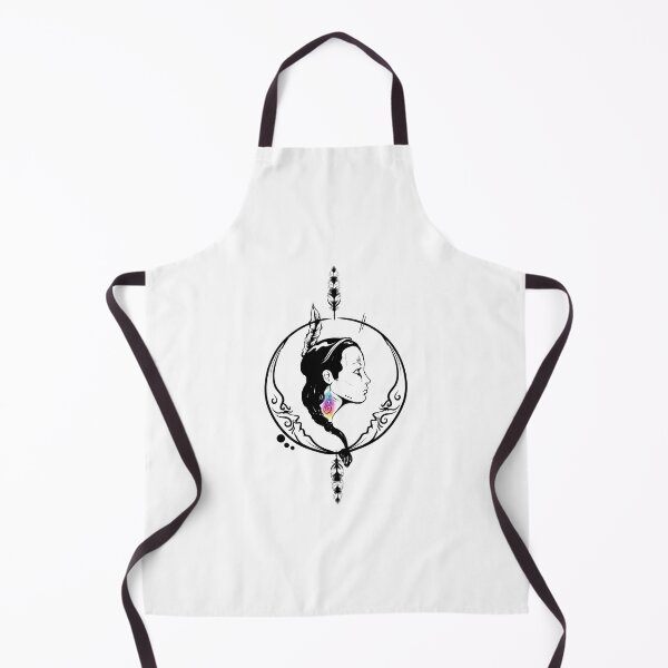 Item preview, Indian designed and sold by catoo666.