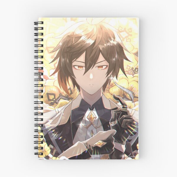 Item preview, Zhongli designed and sold by Astrovique.