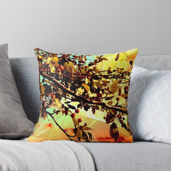 Item preview, Flamboyant Nature 2 designed and sold by dahlymama.