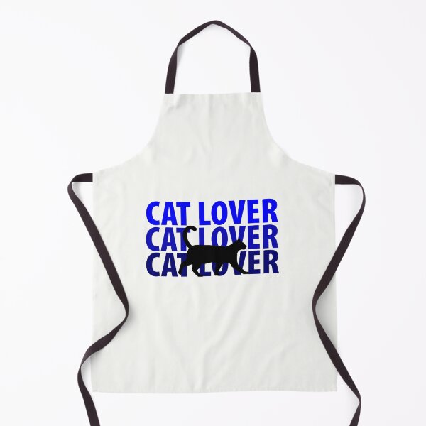 Item preview, Cat Lover designed and sold by JAZTshirt.