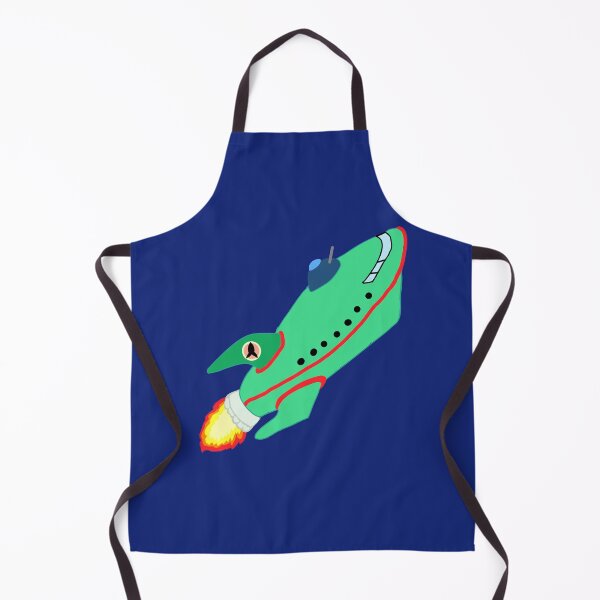 Item preview, Space... It looks like it goes on forever... designed and sold by AHMA99.