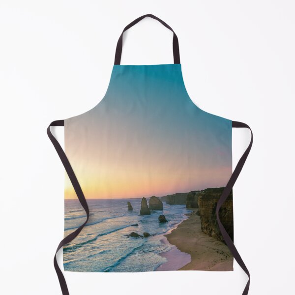 Item preview, Stunning Beach Sunset designed and sold by newburyboutique.