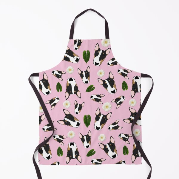 Item preview, Hurricane Hemi designed and sold by emilydevineart.