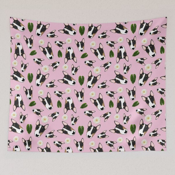 Item preview, Hurricane Hemi designed and sold by emilydevineart.