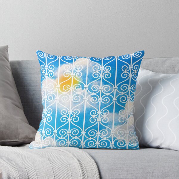 Item preview, sky is mine آسمان مال من است designed and sold by Kuffstudio.