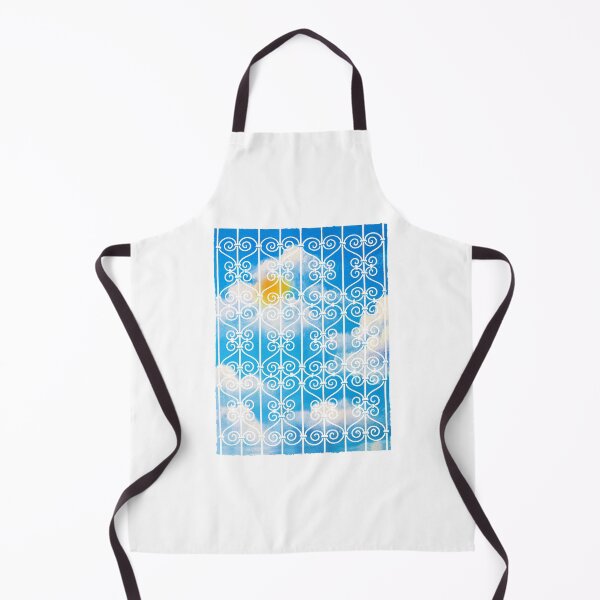 Item preview, sky is mine آسمان مال من است designed and sold by Kuffstudio.