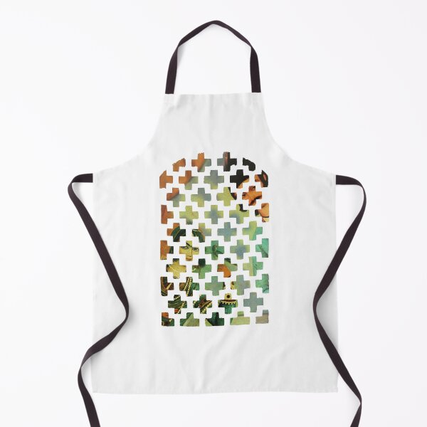 Item preview, اندرونی designed and sold by Kuffstudio.