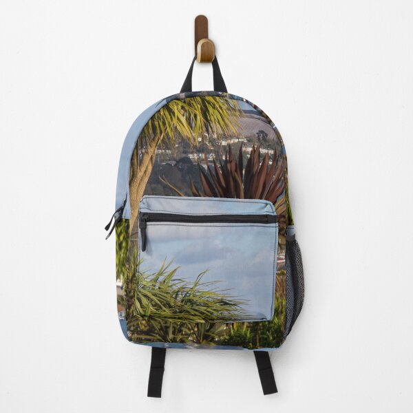 Item preview, Photographic print of a view from Penryn to Falmouth Cornwall designed and sold by Roscorla Photography.