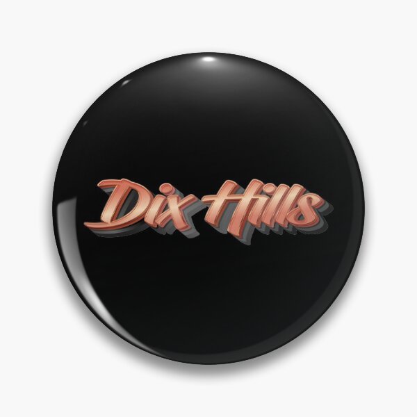 Item preview, Dix Hills designed and sold by QueensNewYork.