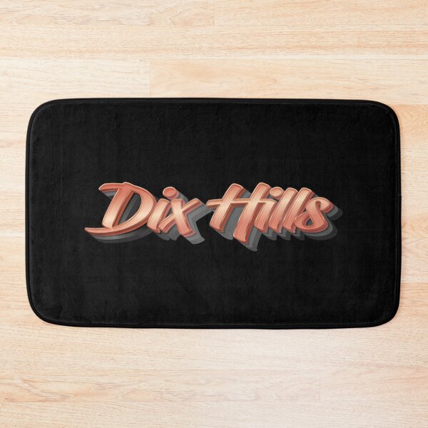Item preview, Dix Hills designed and sold by QueensNewYork.