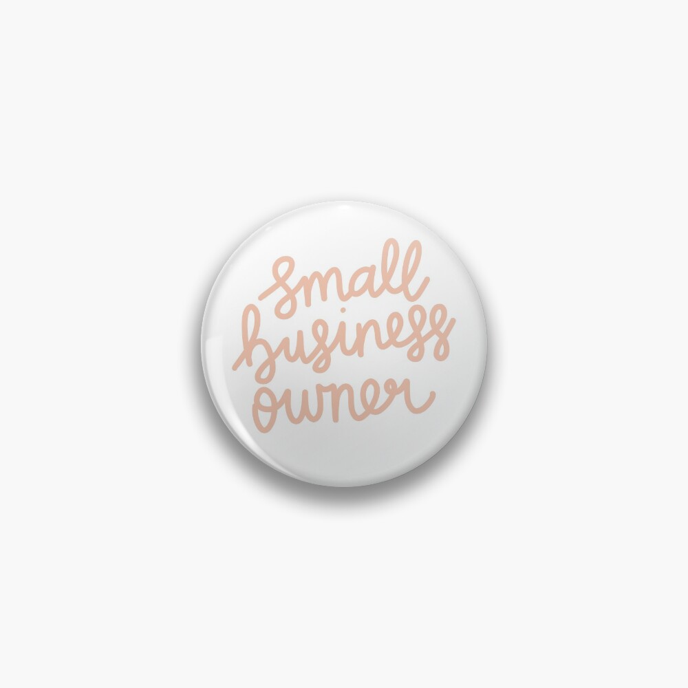 Item preview, Pin designed and sold by beckyddesigns.