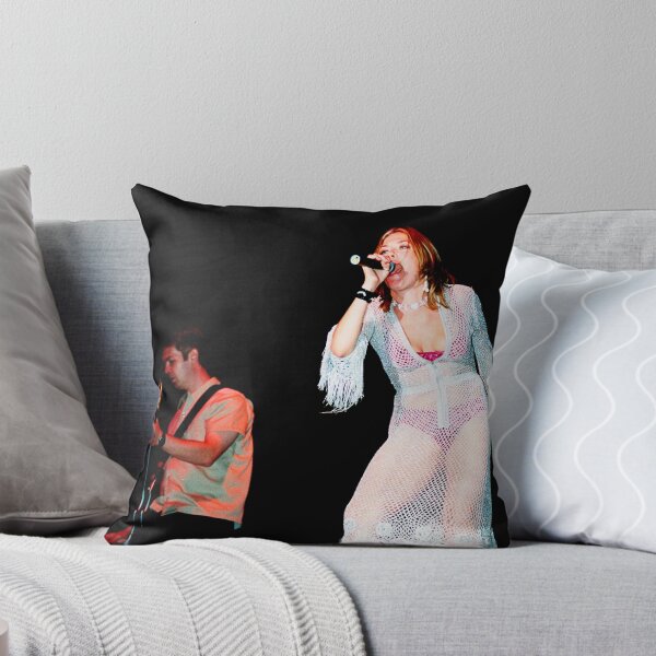 Item preview, Cerys Matthews Catatonia Reading Rock Festival designed and sold by AndyEvansPhotos.