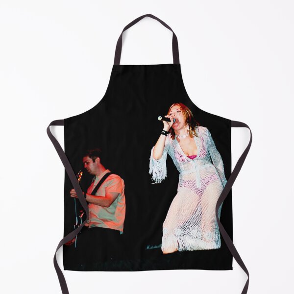Item preview, Cerys Matthews Catatonia Reading Rock Festival designed and sold by AndyEvansPhotos.