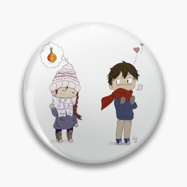 Item preview, Lili and Lilian designed and sold by ElleSGoodies.