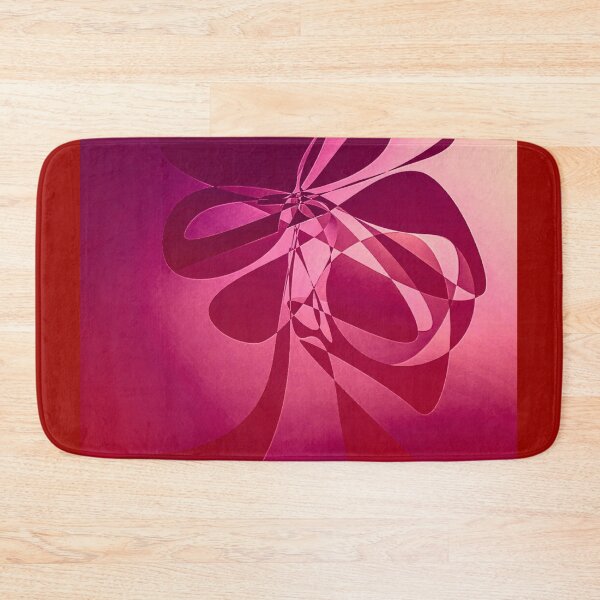 Item preview, sun designed and sold by fldblm.