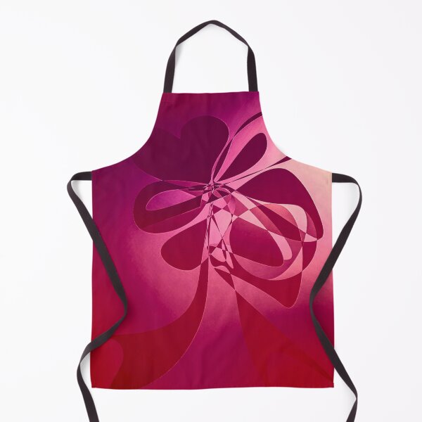 Item preview, sun designed and sold by fldblm.