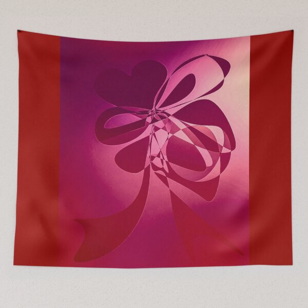 Item preview, sun designed and sold by fldblm.