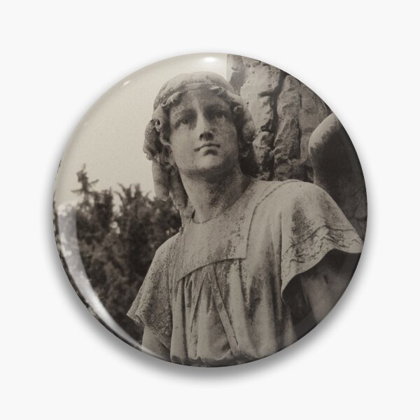 Artikelvorschau, Bergegel entworfen und verkauft von victoriaduran.