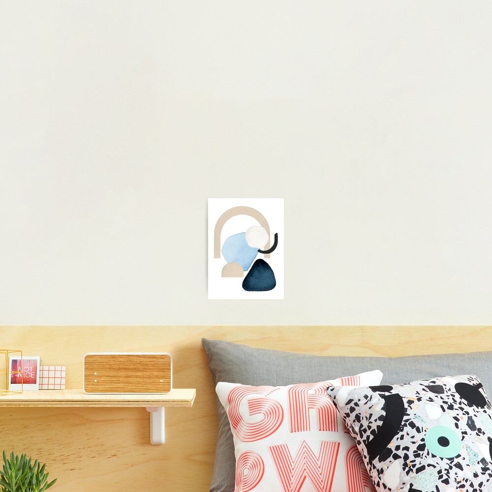 Item preview, Photographic Print designed and sold by EcruDesign.